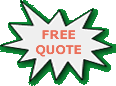Click for a Free Phone System Quote